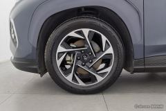 Hyundai Custo 380TGDi Smart Love Flagship Edition - photo 6