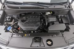 Hyundai Custo 380TGDi Smart Love Flagship Edition - photo 7