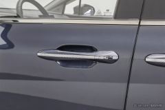 Hyundai Custo 380TGDi Smart Love Flagship Edition - photo 8