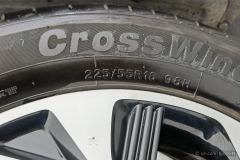 Hyundai Custo 380TGDi Smart Love Flagship Edition - photo 9
