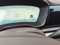 BYD Han DM-i Edition 1.5T 121km Premium Version - ფოტო 13