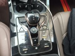 BYD Han DM-i Edition 1.5T 121km Premium Version - ფოტო 15