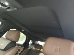 BYD Han DM-i Edition 1.5T 121km Premium Version - ფოტო 19