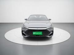 BYD Han DM-i Edition 1.5T 121km Premium Version - ფოტო 2