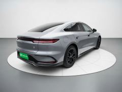BYD Han DM-i Edition 1.5T 121km Premium Version - ფოტო 6