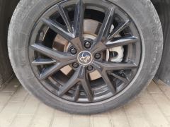 BYD Han DM-i Edition 1.5T 121km Premium Version - ფოტო 8
