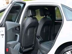 Audi A4L 40 TFSI Luxury Dynamic - фото 9