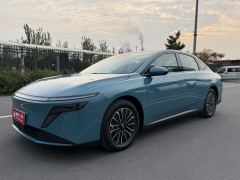 Nissan N6 1.5L 180 Max - ფოტო 1