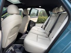 Nissan N6 1.5L 180 Max - ფოტო 14