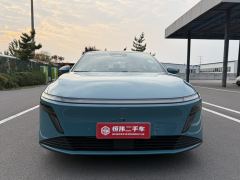 Nissan N6 1.5L 180 Max - ფოტო 2