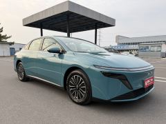 Nissan N6 1.5L 180 Max - ფოტო 3