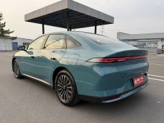 Nissan N6 1.5L 180 Max - ფოტო 4