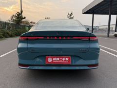 Nissan N6 1.5L 180 Max - ფოტო 5
