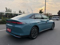 Nissan N6 1.5L 180 Max - ფოტო 6