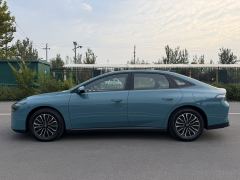 Nissan N6 1.5L 180 Max - ფოტო 8
