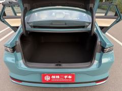 Nissan N6 1.5L 180 Max - ფოტო 9