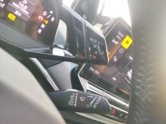 Volkswagen VW ID.4 CROZZ ID.4 CROZZ 425km 2WD Edition - ფოტო 10