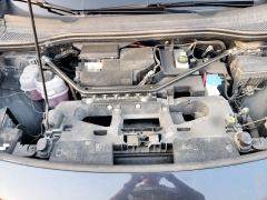 Volkswagen VW ID.4 CROZZ ID.4 CROZZ 425km 2WD Edition - ფოტო 16