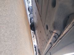 Volkswagen VW ID.4 CROZZ ID.4 CROZZ 425km 2WD Edition - ფოტო 18