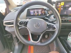 Volkswagen VW ID.4 CROZZ ID.4 CROZZ 425km 2WD Edition - ფოტო 6