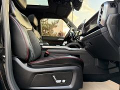 Jetour Traveller 2.0T AWD 5 - ფოტო 15