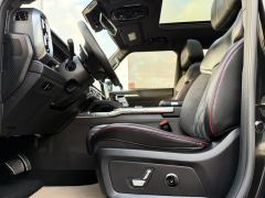 Jetour Traveller 2.0T AWD 5 - ფოტო 16