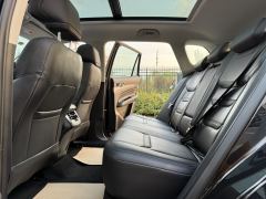 Ford Equator Sport EcoBoost 170 Platinum Leading Edition - фото 14