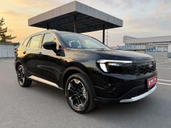 Ford Equator Sport EcoBoost 170 Platinum Leading Edition - фото 3