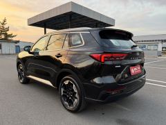 Ford Equator Sport EcoBoost 170 Platinum Leading Edition - фото 4