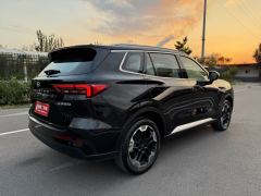 Ford Equator Sport EcoBoost 170 Platinum Leading Edition - фото 6