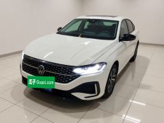 Volkswagen Lavida 300TSI Edition - ფოტო 1
