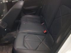 Volkswagen Lavida 300TSI Edition - ფოტო 13