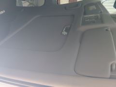 Volkswagen Lavida 300TSI Edition - ფოტო 14