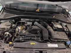 Volkswagen Lavida 300TSI Edition - ფოტო 16