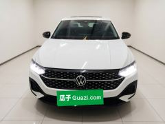 Volkswagen Lavida 300TSI Edition - ფოტო 2