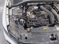Volkswagen Lavida 300TSI Edition - ფოტო 20
