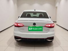 Volkswagen Lavida 300TSI Edition - ფოტო 3