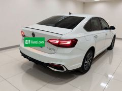 Volkswagen Lavida 300TSI Edition - ფოტო 4