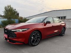Ford Mondeo 2.0T EcoBoost Supreme Edition - ფოტო 1