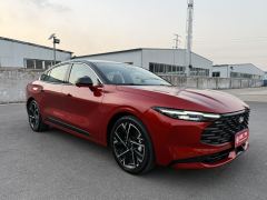 Ford Mondeo 2.0T EcoBoost Supreme Edition - ფოტო 3