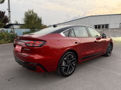 Ford Mondeo 2.0T EcoBoost Supreme Edition - ფოტო 6