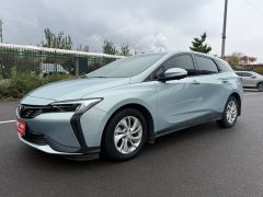 Buick VELITE 6 PHEV 1.5L E-CVT Fashion Version - photo 1