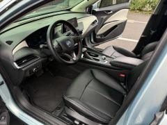 Buick VELITE 6 PHEV 1.5L E-CVT Fashion Version - photo 10