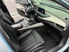 Buick VELITE 6 PHEV 1.5L E-CVT Fashion Version - photo 11