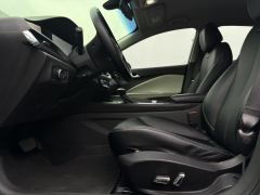 Buick VELITE 6 PHEV 1.5L E-CVT Fashion Version - photo 14