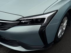 Buick VELITE 6 PHEV 1.5L E-CVT Fashion Version - photo 19