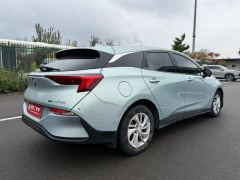 Buick VELITE 6 PHEV 1.5L E-CVT Fashion Version - photo 6