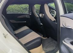 BYD Dolphin 405km Stylish Edition - ფოტო 3