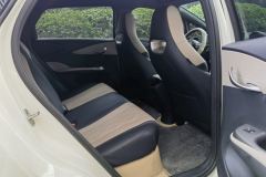 BYD Dolphin 405km Stylish Edition - ფოტო 7