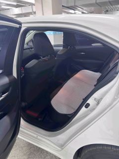 Toyota Corolla 1.2T Elite Edition - ფოტო 6